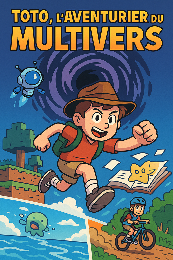 Illustration Tome 1