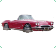 Flying Car