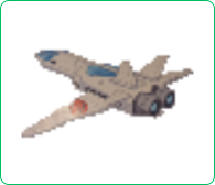 Quinjet