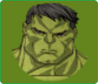 Hulk