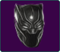Black Panther