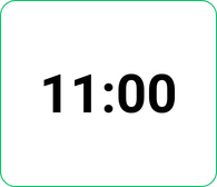 11:00 heure_1