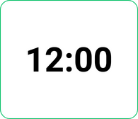 12:00 heure_2