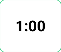 01:00 heure_3
