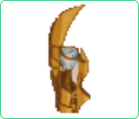 Loki's Scepter